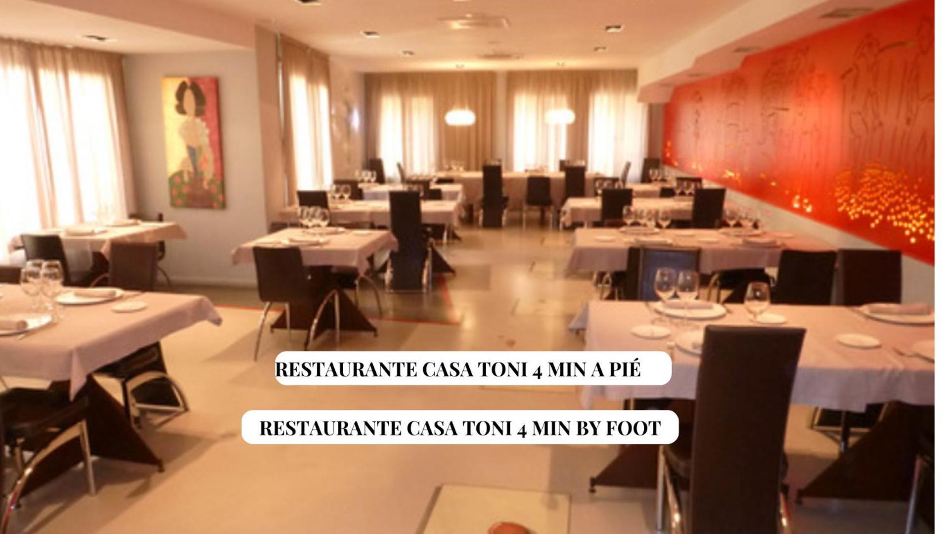 Apartamento Completo Torresol IV 베니돔 외부 사진